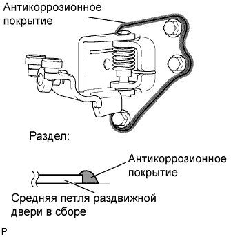 A01CECZE01