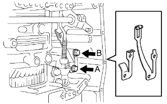 A01CED6E01