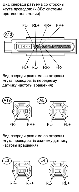 A01CEEFE02