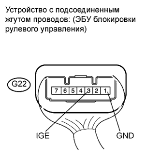 A01CEEOE18