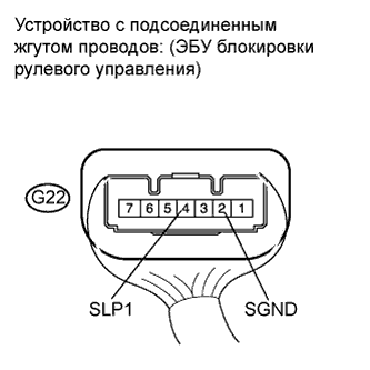 A01CEEOE19