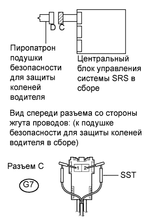 A01CEFBE01