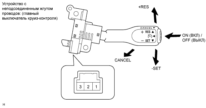 A01CEFHE27