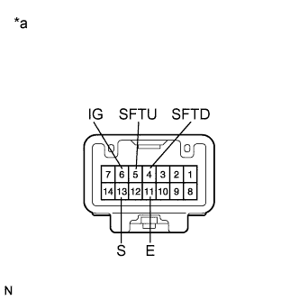 A01CEG1E10