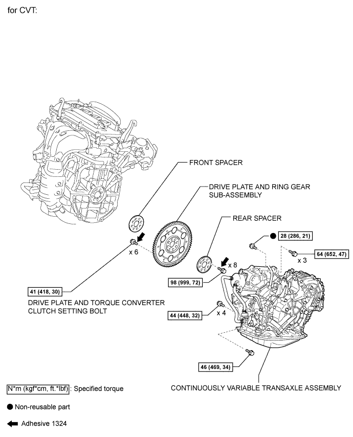 A01CEG2E02