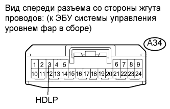 A01CEGWE34