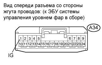 A01CEGWE35