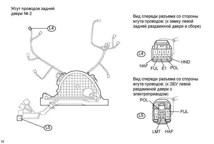 A01CEH4E03