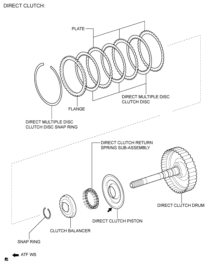 A01CEH6E10