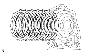 A01CEHSE01