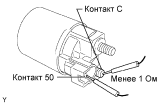 A01CEITE12