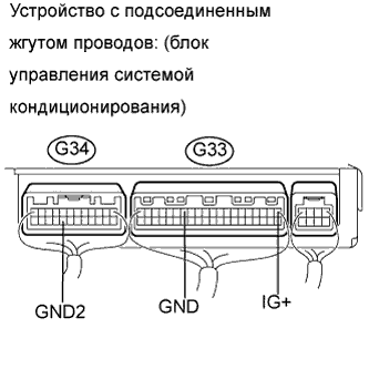 A01CEIYE30