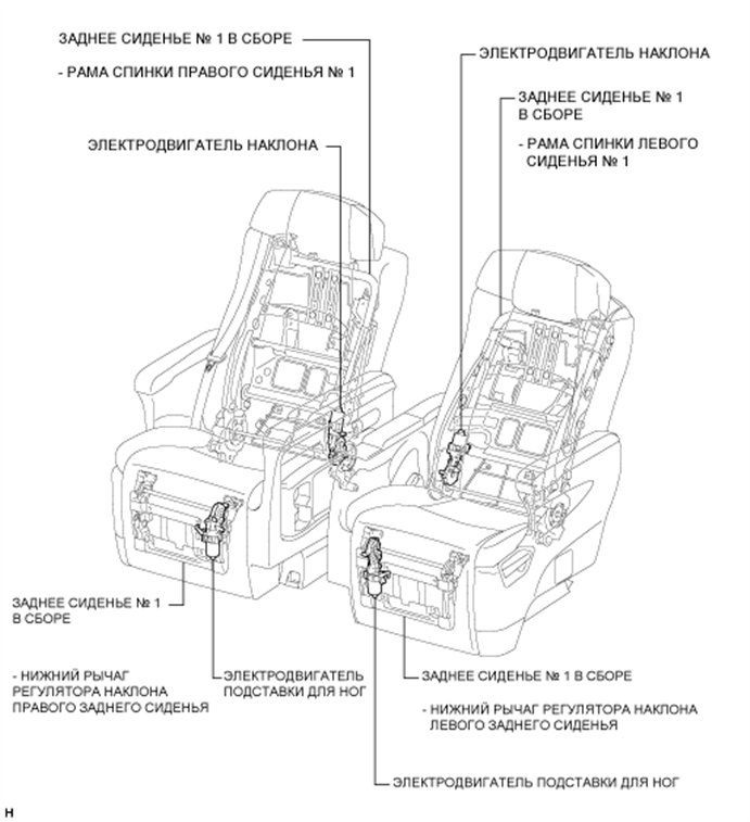 A01CEJ8E01