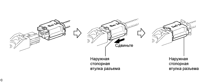 A01CEJFE01