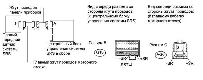 A01CEK0E01