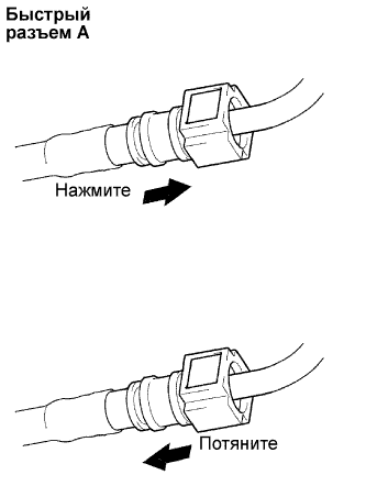 A01CEK2E01