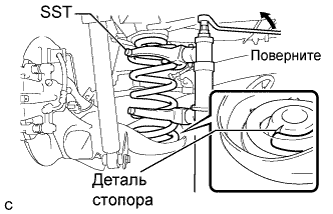 A01CEK3E01