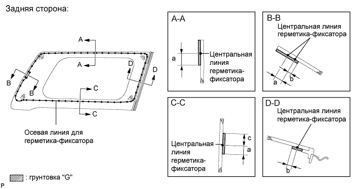 A01CEK8E01