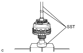 A01CEKGE01