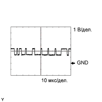 A01CEKJE01