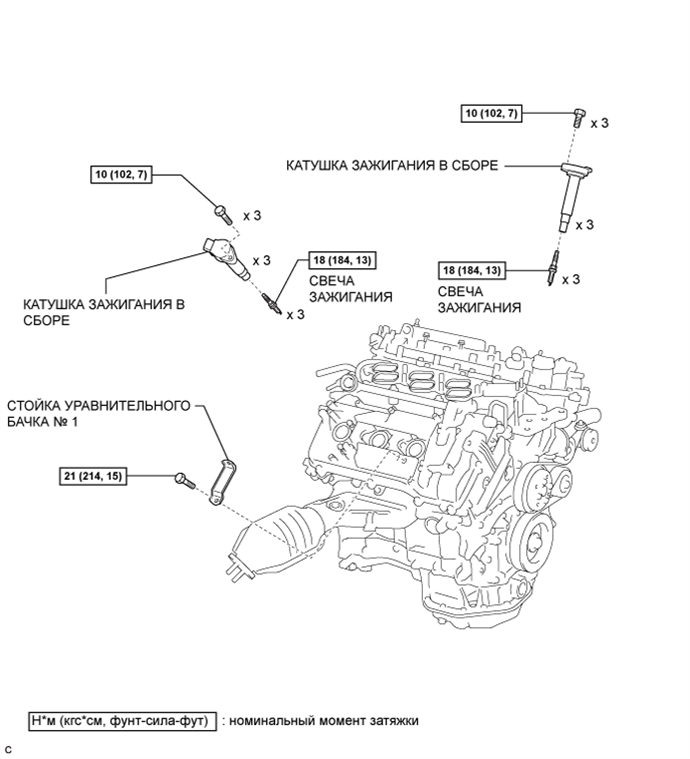 A01CEKOE01