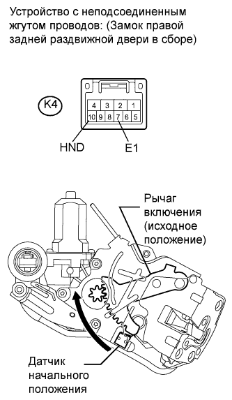 A01CEM7E01