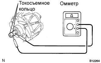 A01CEMLE18