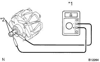 A01CEMLE23