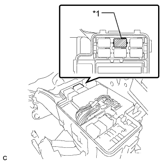 A01CEMQE02