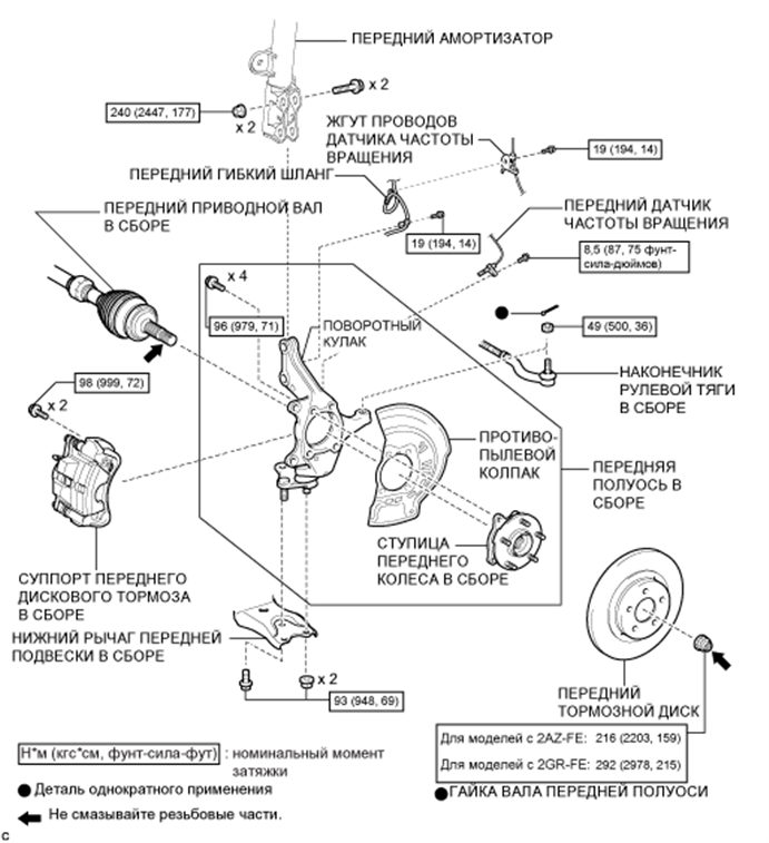 A01CEMRE03