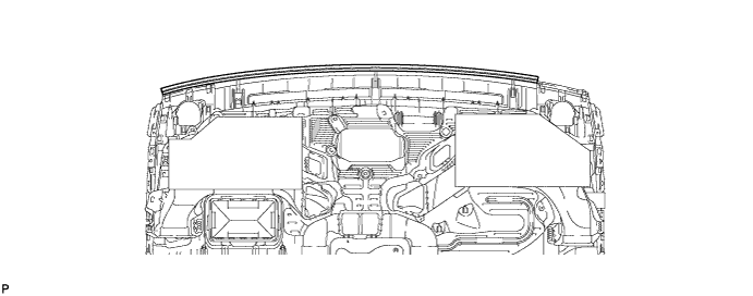 A01CEMS