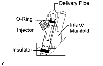 A01CEN6E02