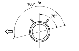 A01CENSE02