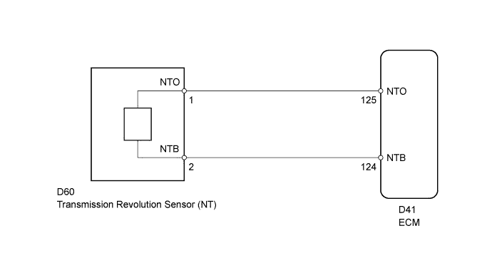 A01CENZE09