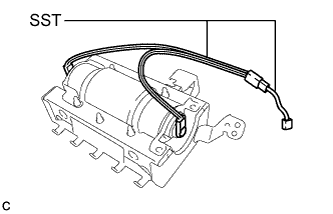 A01CEOSE01