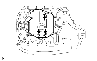 A01CEP3E01