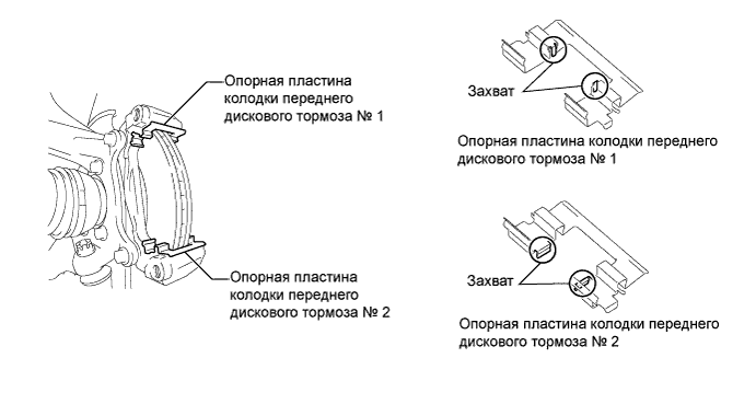 A01CEP6E01