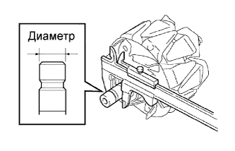 A01CEP9E01