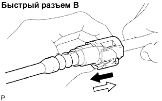 A01CEPME06