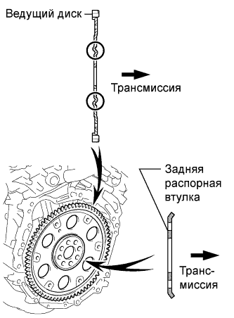 A01CEPYE01