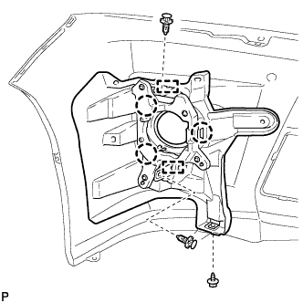 A01CERA