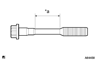 A01CERDE06