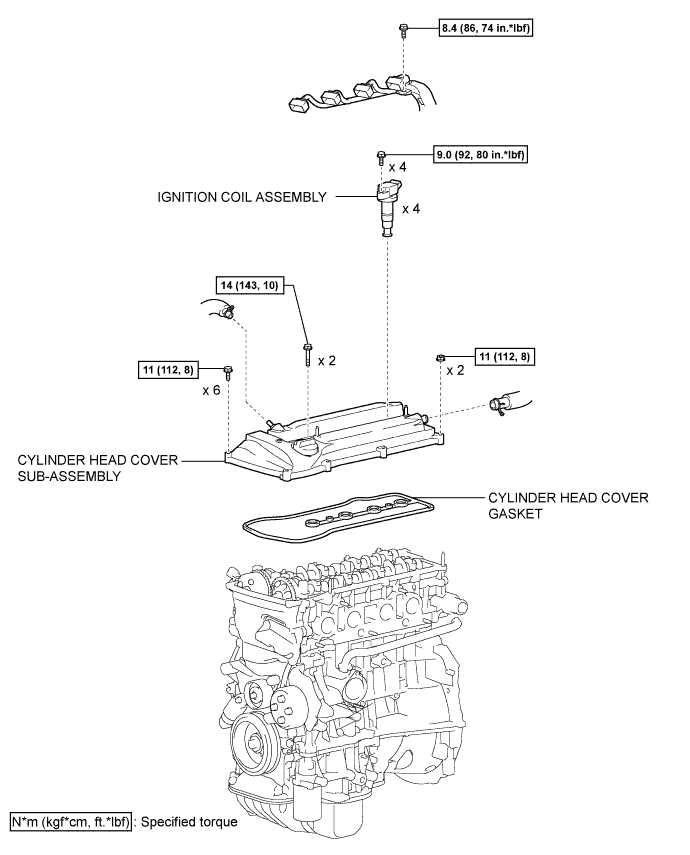 A01CERRE01