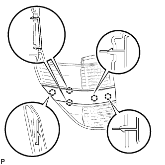 A01CERT