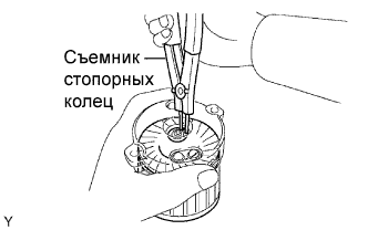 A01CERYE01