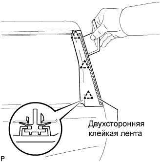 A01CES2E01