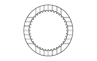 A01CESRE01