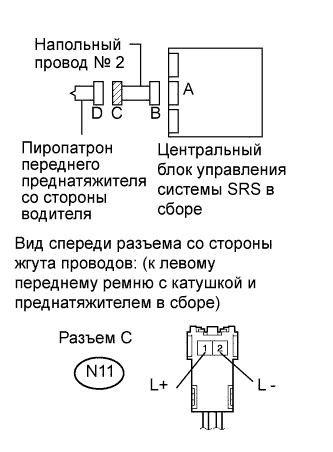 A01CETDE30