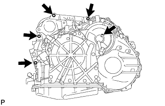 A01CETI