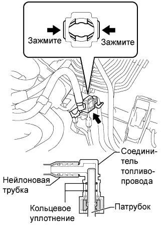 A01CEU5E01